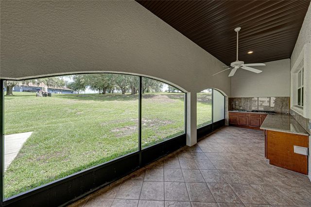 37624 SKY RIDGE CIRCLE, Dade City, FL 33525