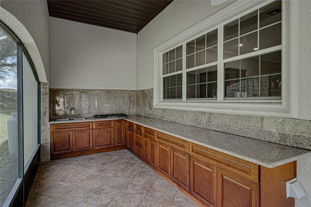 37624 SKY RIDGE CIRCLE, Dade City, FL 33525