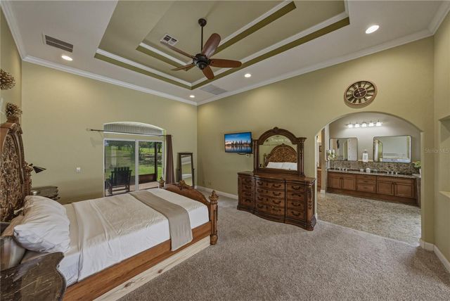 37624 SKY RIDGE CIRCLE, Dade City, FL 33525