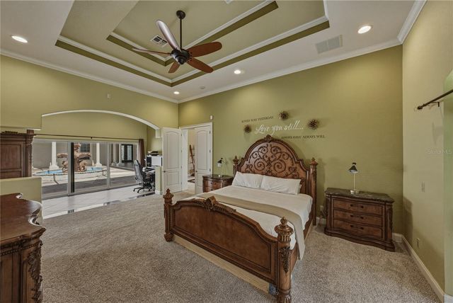 37624 SKY RIDGE CIRCLE, Dade City, FL 33525