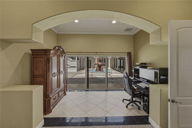 37624 SKY RIDGE CIRCLE, Dade City, FL 33525