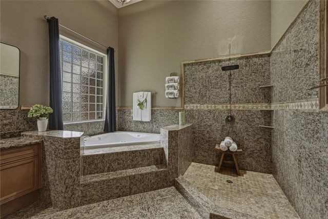 37624 SKY RIDGE CIRCLE, Dade City, FL 33525