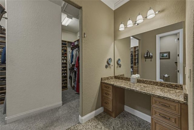 37624 SKY RIDGE CIRCLE, Dade City, FL 33525