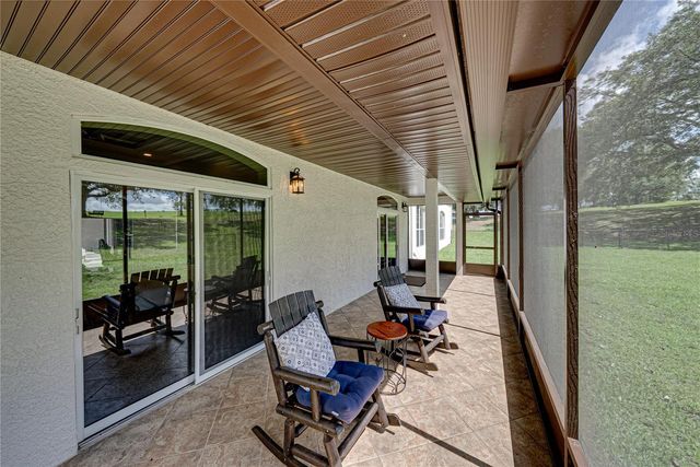 37624 SKY RIDGE CIRCLE, Dade City, FL 33525