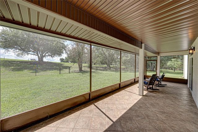 37624 SKY RIDGE CIRCLE, Dade City, FL 33525