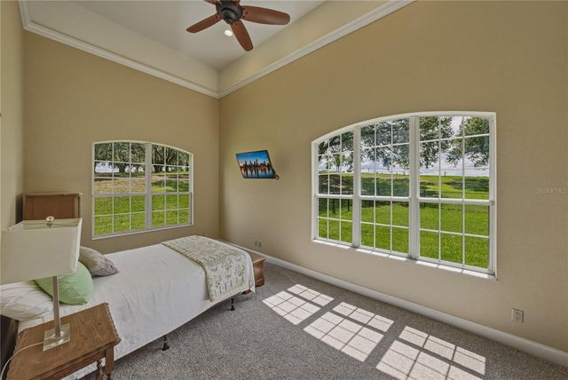 37624 SKY RIDGE CIRCLE, Dade City, FL 33525