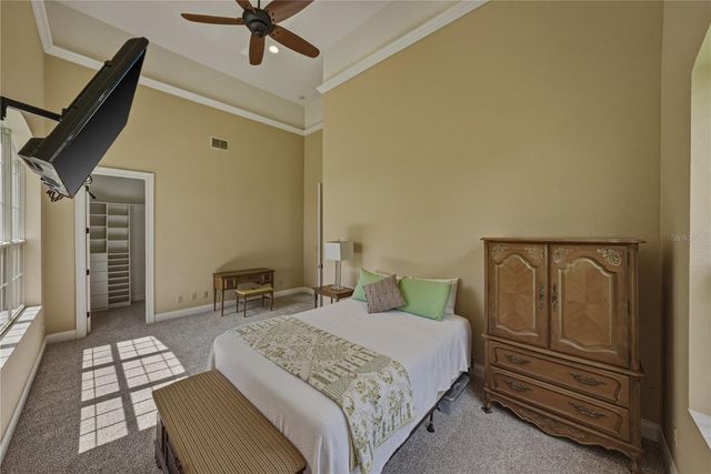 37624 SKY RIDGE CIRCLE, Dade City, FL 33525