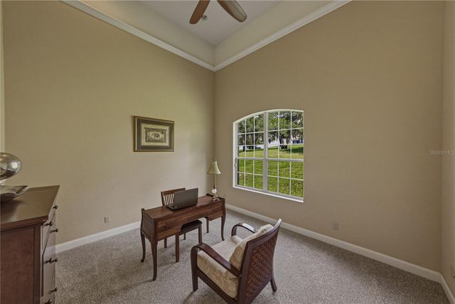 37624 SKY RIDGE CIRCLE, Dade City, FL 33525