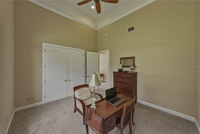 37624 SKY RIDGE CIRCLE, Dade City, FL 33525