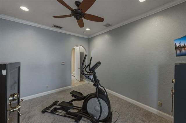 37624 SKY RIDGE CIRCLE, Dade City, FL 33525