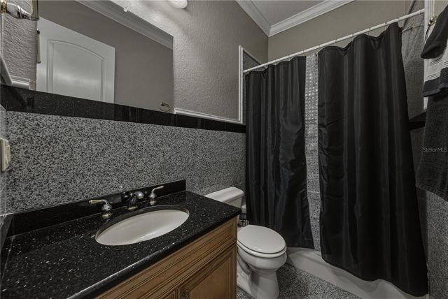 37624 SKY RIDGE CIRCLE, Dade City, FL 33525