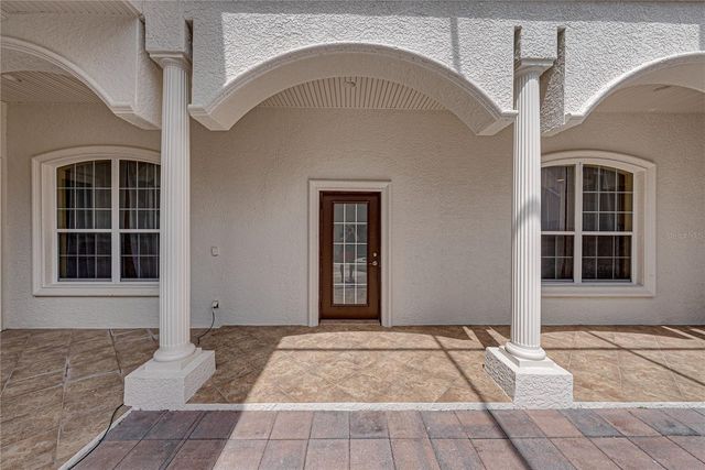 37624 SKY RIDGE CIRCLE, Dade City, FL 33525