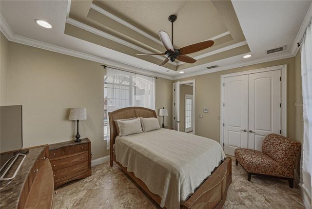 37624 SKY RIDGE CIRCLE, Dade City, FL 33525