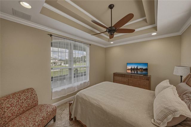 37624 SKY RIDGE CIRCLE, Dade City, FL 33525