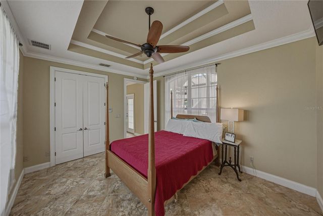 37624 SKY RIDGE CIRCLE, Dade City, FL 33525