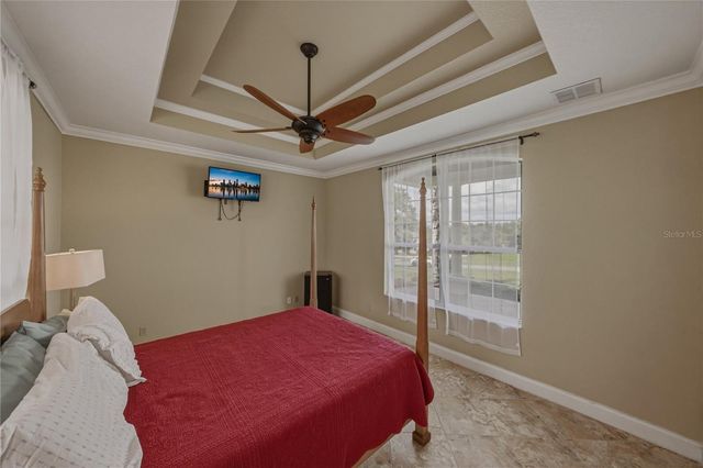 37624 SKY RIDGE CIRCLE, Dade City, FL 33525