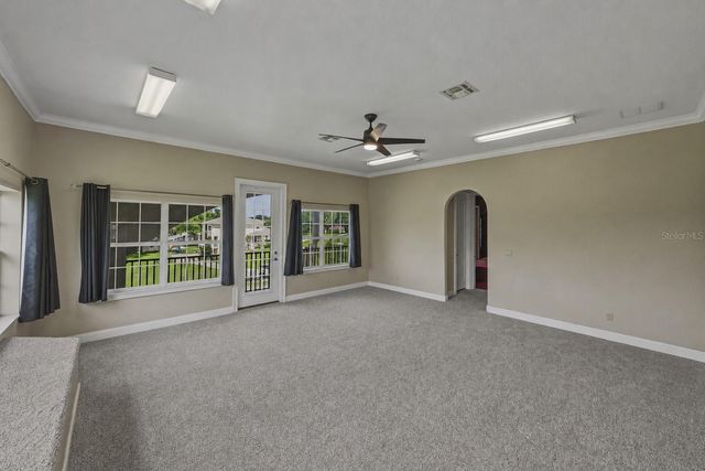 37624 SKY RIDGE CIRCLE, Dade City, FL 33525