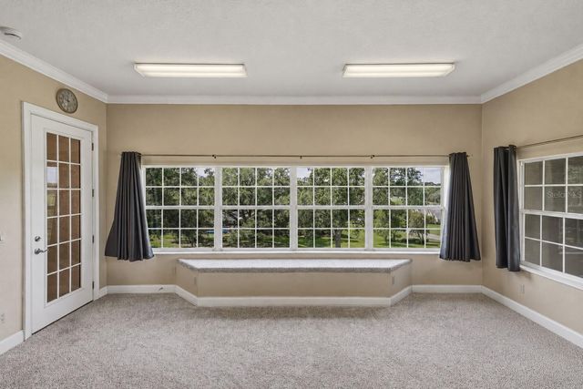 37624 SKY RIDGE CIRCLE, Dade City, FL 33525