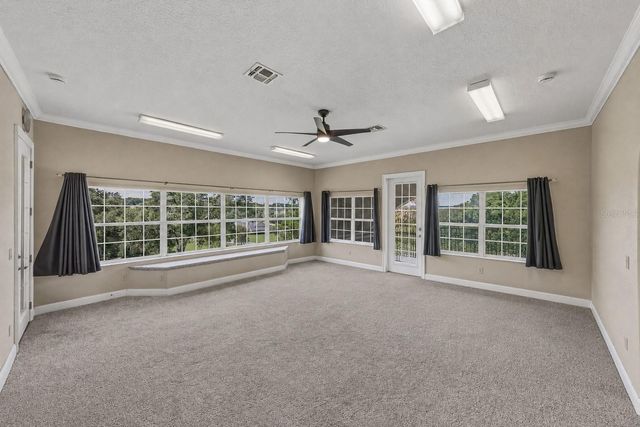 37624 SKY RIDGE CIRCLE, Dade City, FL 33525