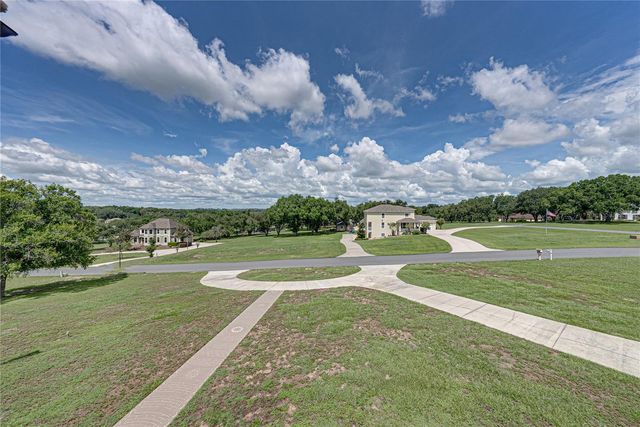 37624 SKY RIDGE CIRCLE, Dade City, FL 33525
