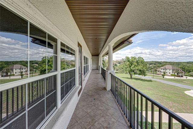 37624 SKY RIDGE CIRCLE, Dade City, FL 33525