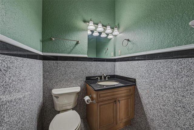 37624 SKY RIDGE CIRCLE, Dade City, FL 33525