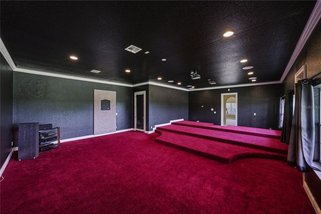 37624 SKY RIDGE CIRCLE, Dade City, FL 33525