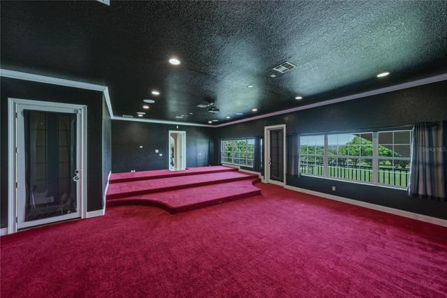 37624 SKY RIDGE CIRCLE, Dade City, FL 33525