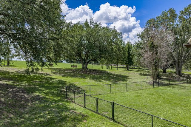 37624 SKY RIDGE CIRCLE, Dade City, FL 33525