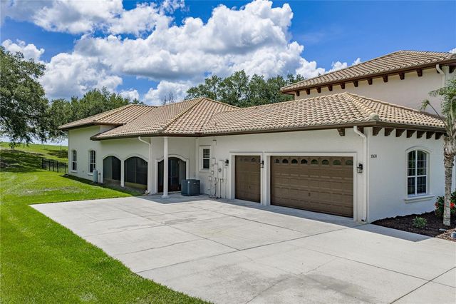 37624 SKY RIDGE CIRCLE, Dade City, FL 33525