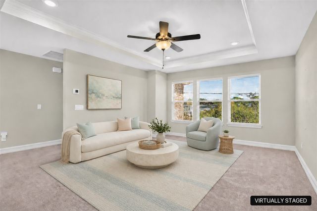 7512 Sheboygan Avenue, Dallas, TX 75228