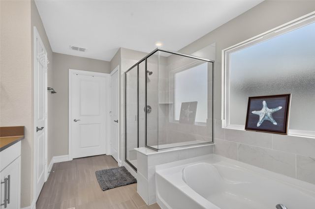 7512 Sheboygan Avenue, Dallas, TX 75228