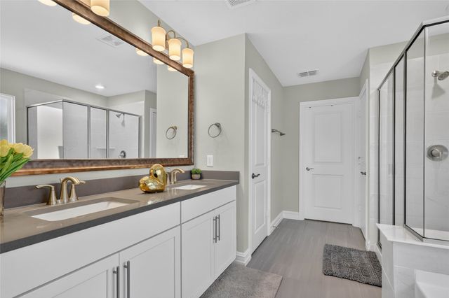 7512 Sheboygan Avenue, Dallas, TX 75228