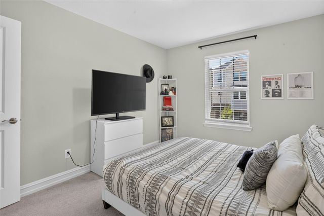 7512 Sheboygan Avenue, Dallas, TX 75228