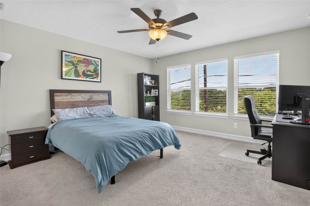 7512 Sheboygan Avenue, Dallas, TX 75228