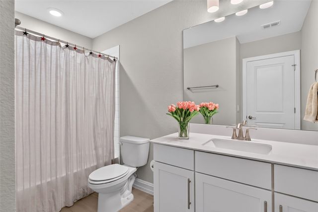 7512 Sheboygan Avenue, Dallas, TX 75228