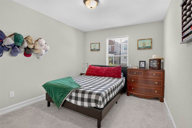 7512 Sheboygan Avenue, Dallas, TX 75228