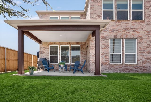 7512 Sheboygan Avenue, Dallas, TX 75228