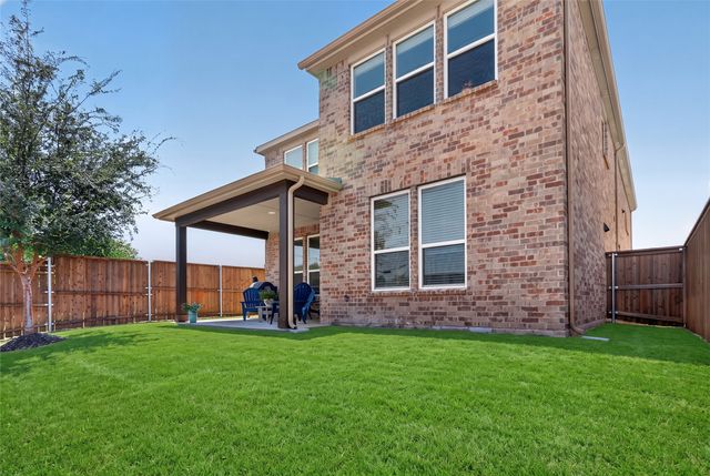 7512 Sheboygan Avenue, Dallas, TX 75228
