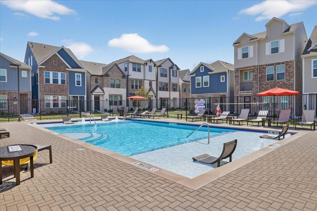 7512 Sheboygan Avenue, Dallas, TX 75228
