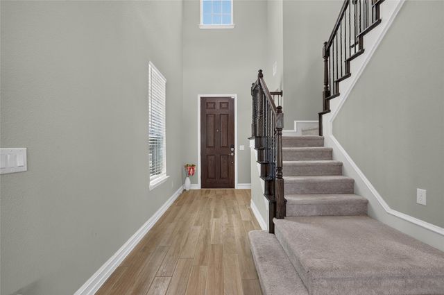 7512 Sheboygan Avenue, Dallas, TX 75228