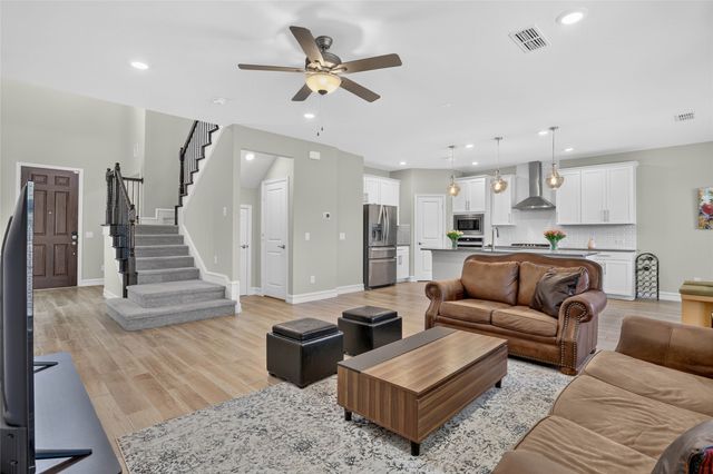 7512 Sheboygan Avenue, Dallas, TX 75228