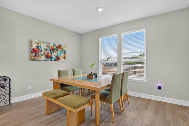 7512 Sheboygan Avenue, Dallas, TX 75228