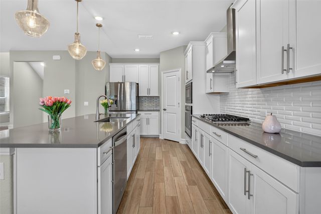 7512 Sheboygan Avenue, Dallas, TX 75228