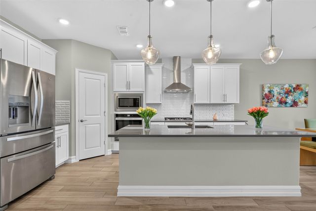 7512 Sheboygan Avenue, Dallas, TX 75228