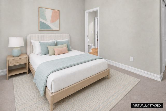 7512 Sheboygan Avenue, Dallas, TX 75228