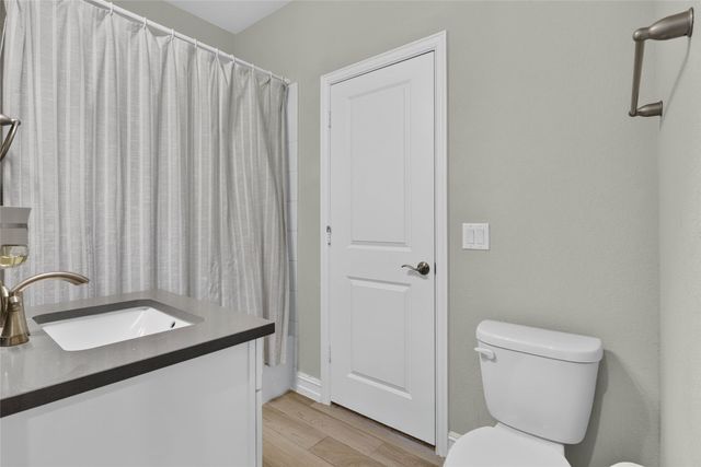 7512 Sheboygan Avenue, Dallas, TX 75228