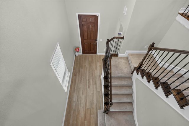 7512 Sheboygan Avenue, Dallas, TX 75228