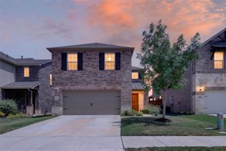 7512 Sheboygan Avenue, Dallas, TX 75228