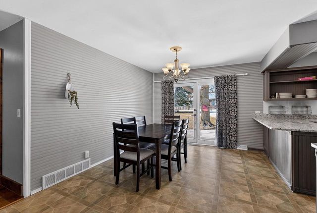 5529 Langer Road, Marshall, WI 53559